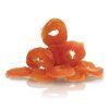 kid dog kuracie maso rolky 500 g