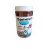 Bow Wow Mäsové plátky Hmyz&Kolagén