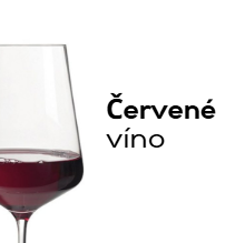 Červené víno