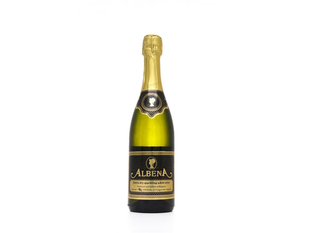 ALBENA