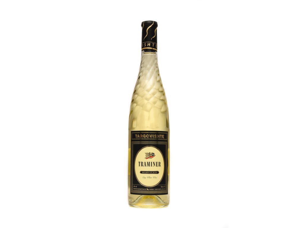 Traminer