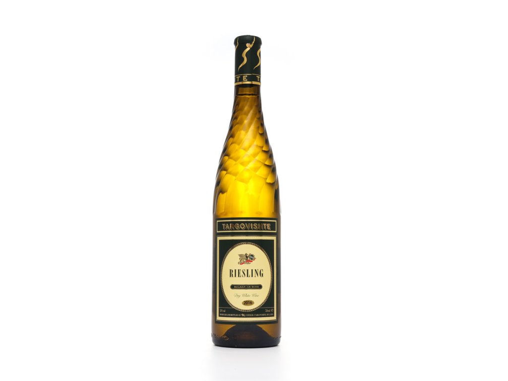 Riesling Targ