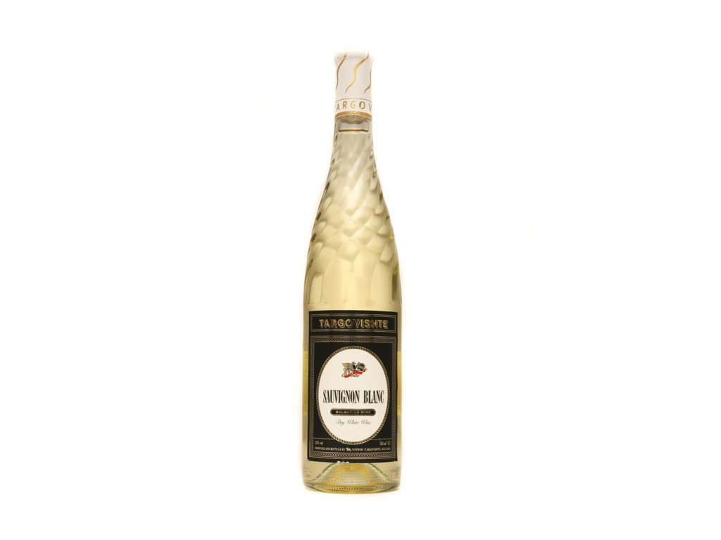 Targ Sauv Blanc
