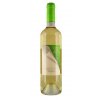 ALISTA Chardonnay 0,75 l - suché biele víno