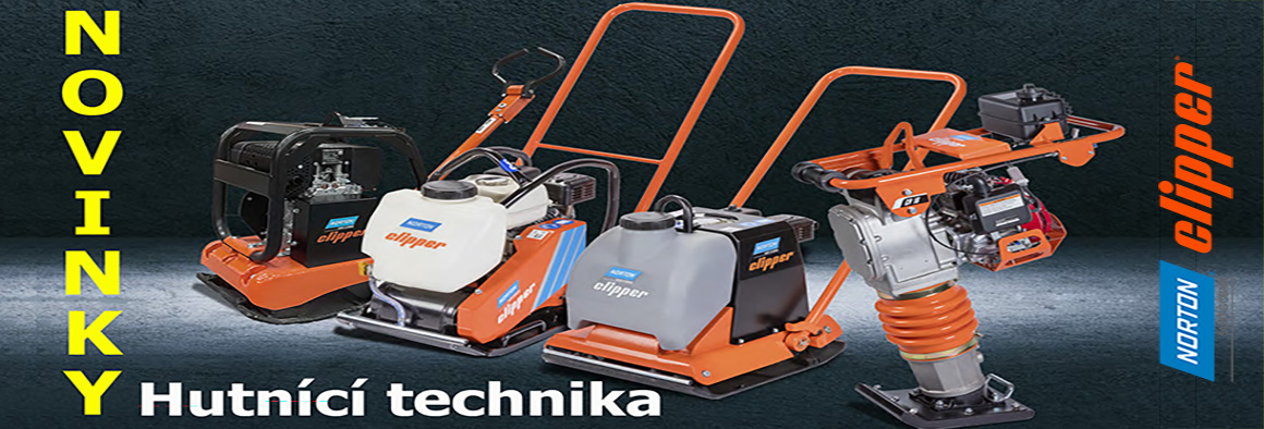 Hutnící technika