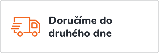 Jednička v oboru doprava