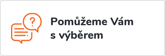 Jednička v oboru kontakt