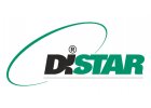 Distar