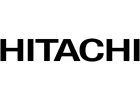 Patky HITACHI