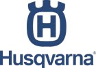 řezače Husqvarna