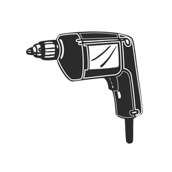 Hand Drill_60719