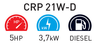 crp21