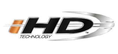 iHD_logo