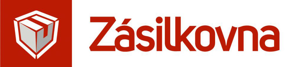 zasilkovna-logo