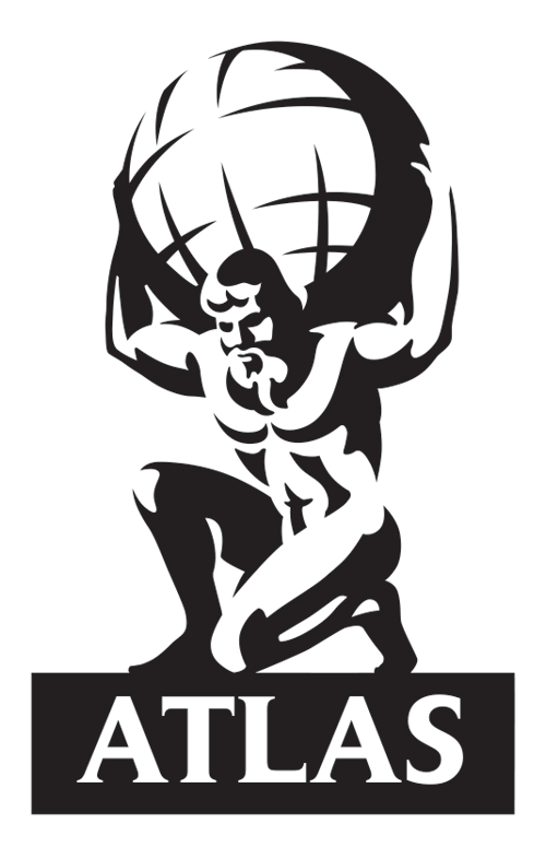 Atlas-Logo-with-Man