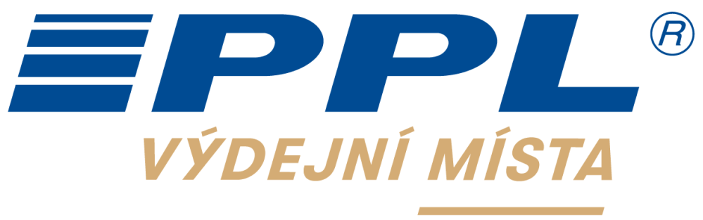 PPL-smart