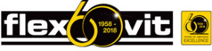 Logo-&-Sticker-New