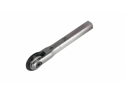 1907 scoring wheel o 22 mm extreme for tr ts and tf 1 m rubi