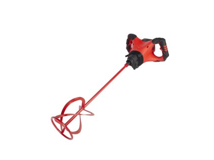 26970 rubimix 9 supertorque 230v 50 60hz 1 m rubi