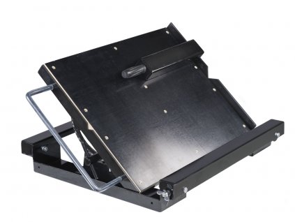 ISM tiltingCart 8440