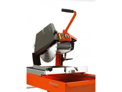 Stolová pila Husqvarna TS 300 E