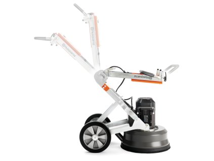 Bruska planetová Husqvarna PG 450 - 230 V