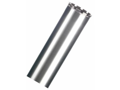 11161 diamantova jadrova korunka husqvarna d1420 prumer 172 mm delka 500 mm