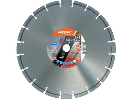PRO 2x2 350x25 27129(1)