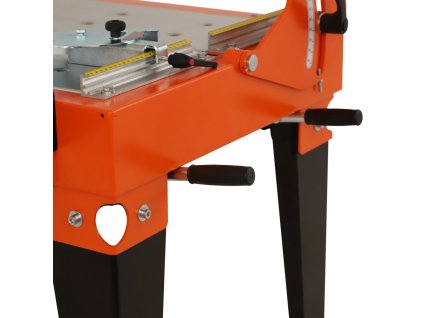 CST 100 1