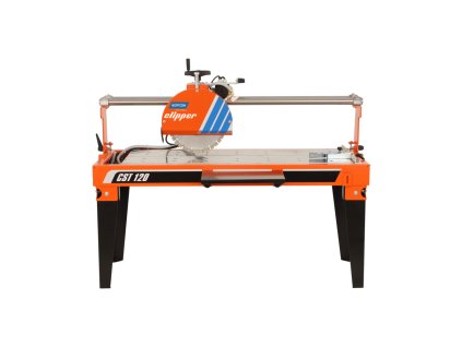 CST120