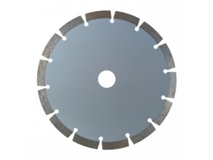 sinter eco 1