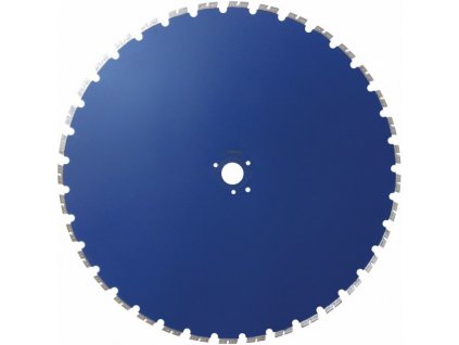 EXTREME UNIVERSAL LASER BS15 kopie