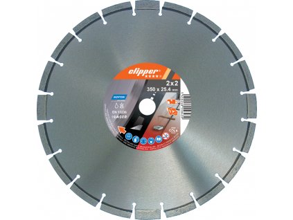 PRO 2x2 350x25 27129(1)
