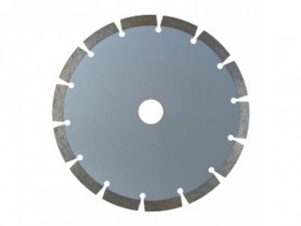 sinter eco 1