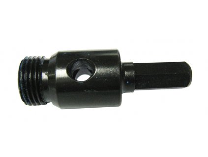 Adaptor HEXA 1demi Male 5103