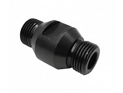 adapter zavit