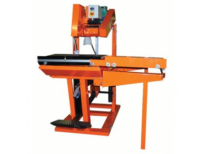 cm501 bocni rameno