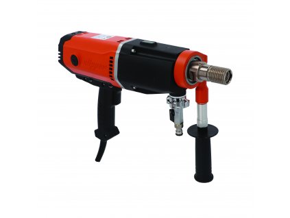 Clipper CDM203 drilling motor 27913