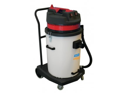 CV402 dust extractor 26903