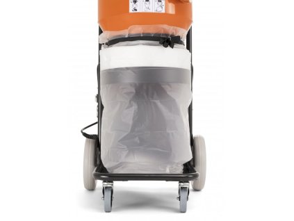 S 26