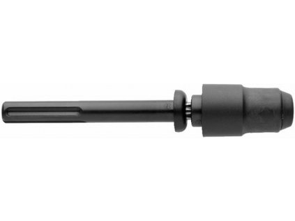 adapter s t