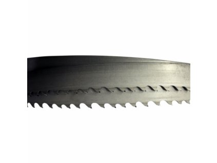 Řezací pás PRO UNIVERSAL 4120x34 mm pro plné materiály