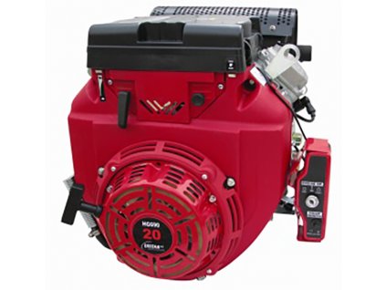 HG 690
