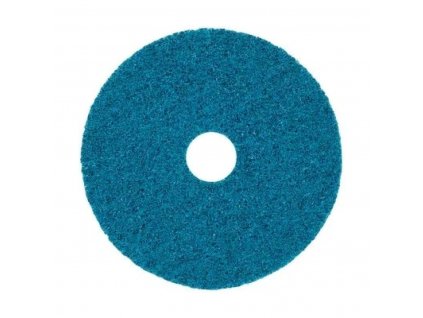 Scotch Brite™ SC DH modrý