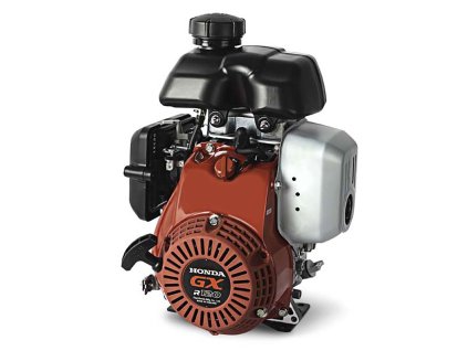 Motor GXR 120 UT -SE-3-SD - Honda