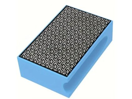 200 blue