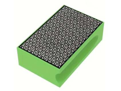 400 green