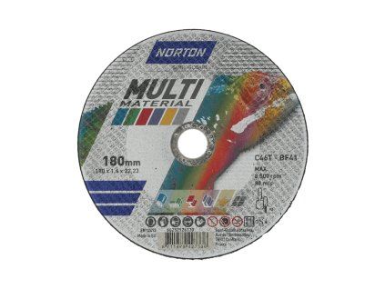 66252926730 A 01 1 292502