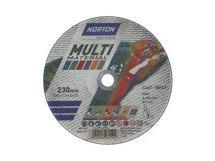 66252918925 A 01 1 291290