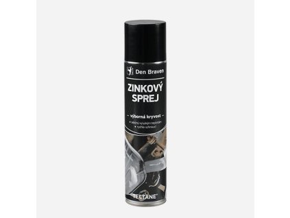 zinkovy sprej